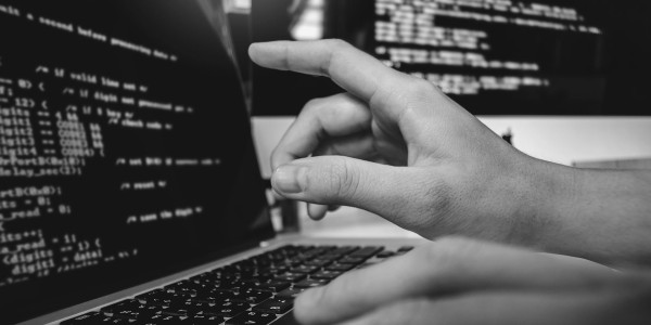 Informes Periciales Barrax · Informes Periciales de Delitos Cibernéticos