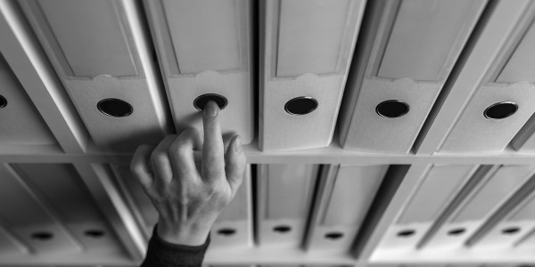 Peritajes Ambientales / Químicos Bienservida · Litigios en Procesos Químicos