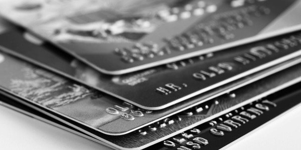 Peritajes Civiles y Mercantiles Alborea · Informes Periciales Económicos