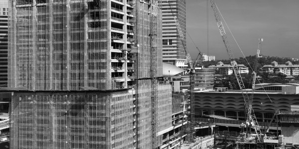 Peritajes Civiles y Mercantiles Alborea · Informes Periciales de Arquitectos