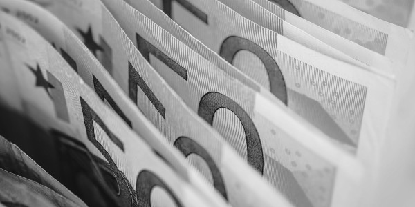 Peritajes Civiles y Mercantiles Alborea · Informes Periciales de Fraudes Financieros