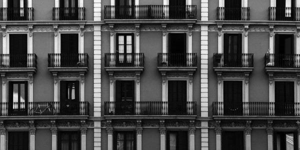 Peritajes Civiles y Mercantiles Alborea · Informes Periciales Fallos Estructurales