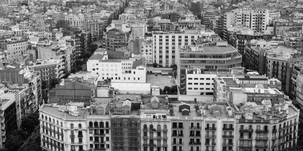 Peritajes Civiles y Mercantiles Alborea · Informes Periciales de Valoraciones de Propiedades