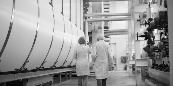 Peritajes Industriales en Albacete · Informes Periciales de Ingeniería