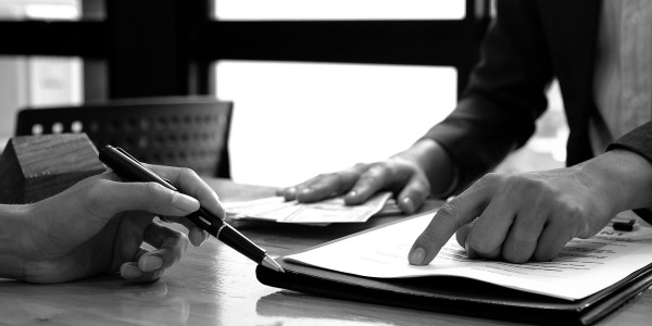 Peritajes Inmobiliarios en Albacete · Valoración de Oficinas, Edificios, Locales Comerciales