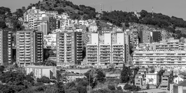 Peritajes Inmobiliarios en Albacete · Informes Periciales Inmobiliarios