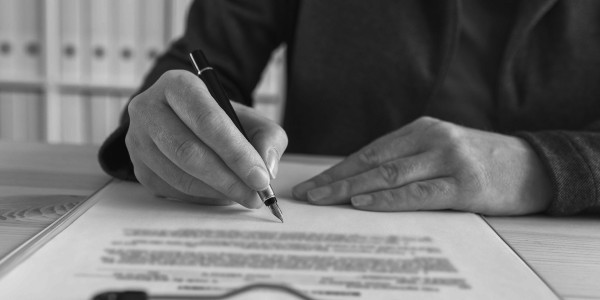 Peritajes Inmobiliarios en Albacete · Informes Periciales de Inspecciones de Inmuebles y Viviendas