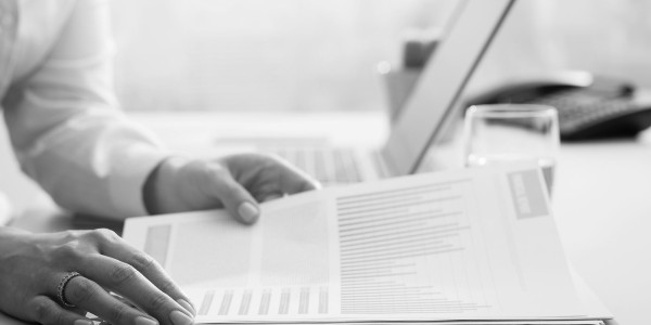 Peritajes Inmobiliarios en Albacete · Cumplimiento del código técnico de la edificación