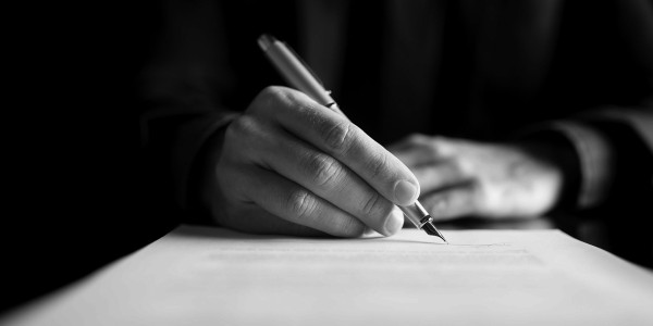 Peritajes Inmobiliarios en Albacete · Evaluaciones del estado de Propiedades